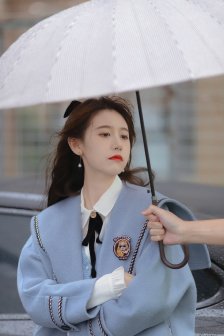 晚上身体燥热